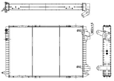 WILMINK GROUP WG1723573