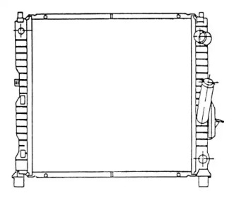 WILMINK GROUP WG1723574