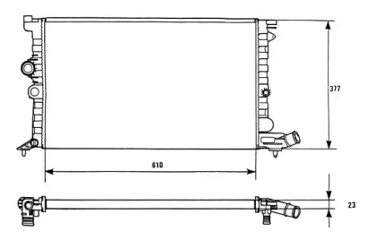 WILMINK GROUP WG1723577