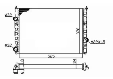 WILMINK GROUP WG1723578