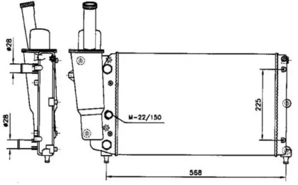 WILMINK GROUP WG1723581