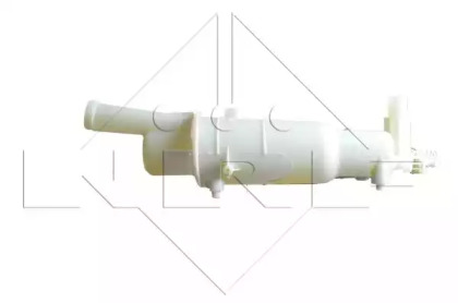 wilmink group wg1723581