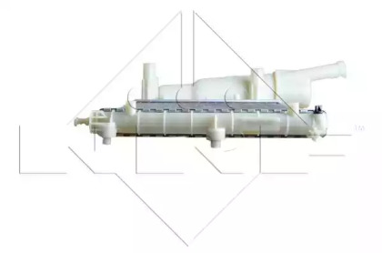 wilmink group wg1723581