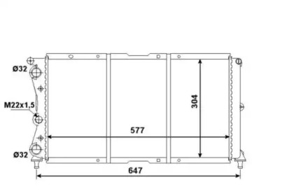 WILMINK GROUP WG1723582