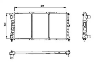 WILMINK GROUP WG1723583