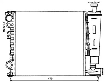 WILMINK GROUP WG1723588