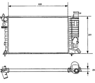 WILMINK GROUP WG1723589