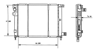 WILMINK GROUP WG1723590