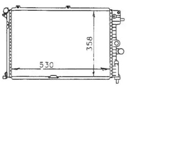 WILMINK GROUP WG1723594