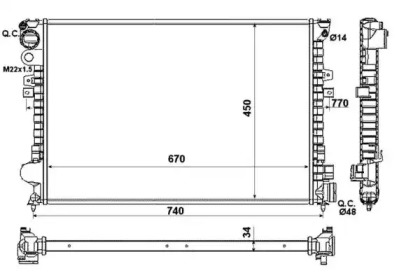 WILMINK GROUP WG1723595