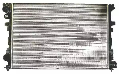 wilmink group wg1723595