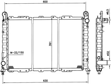 WILMINK GROUP WG1723597