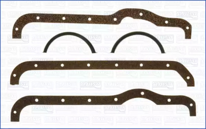 WILMINK GROUP WG1170110