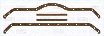 WILMINK GROUP WG1170124
