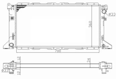 WILMINK GROUP WG1723598