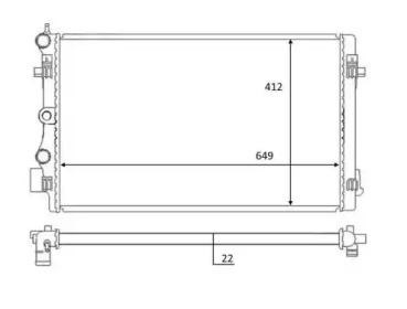 WILMINK GROUP WG1723608