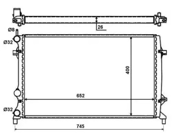 WILMINK GROUP WG1723609