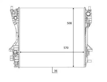 wilmink group wg1723610