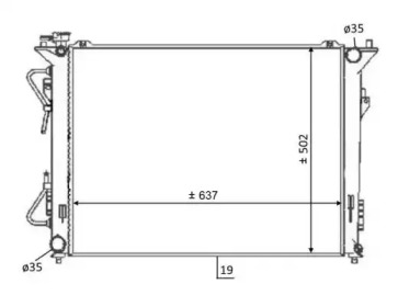 WILMINK GROUP WG1723612