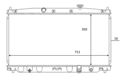 WILMINK GROUP WG1723613