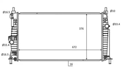 WILMINK GROUP WG1723614