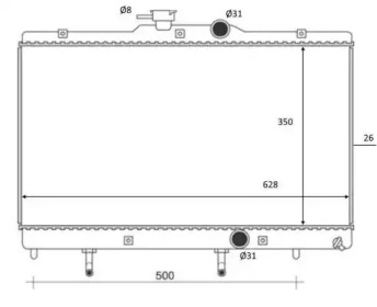 WILMINK GROUP WG1723618