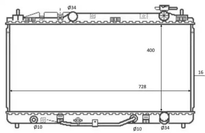 WILMINK GROUP WG1723619