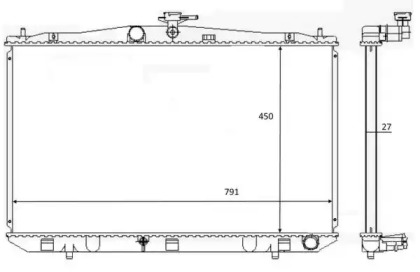 WILMINK GROUP WG1723621