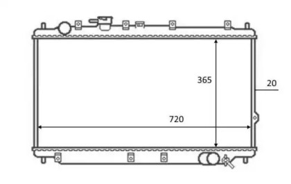 WILMINK GROUP WG1723622