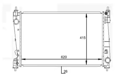 WILMINK GROUP WG1723624