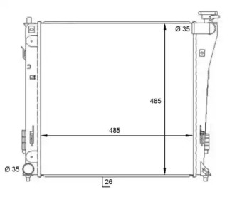 wilmink group wg1723625