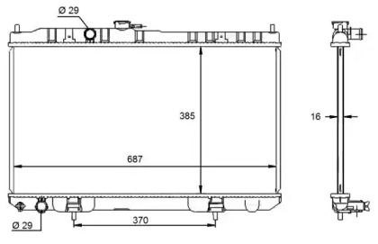 WILMINK GROUP WG1723632