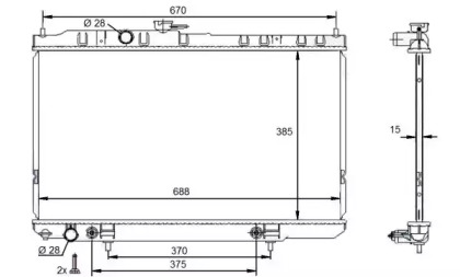 WILMINK GROUP WG1723633