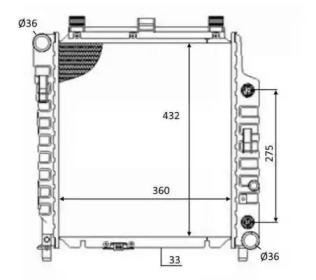 WILMINK GROUP WG1723635