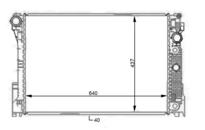 WILMINK GROUP WG1723639