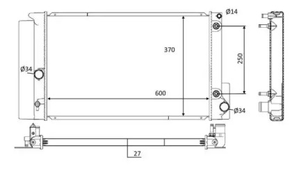 WILMINK GROUP WG1723642