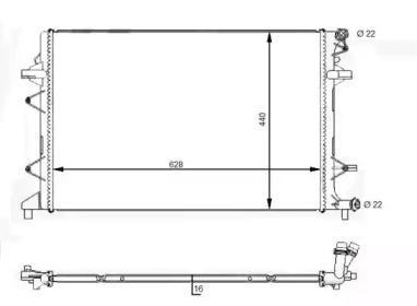 WILMINK GROUP WG1723644