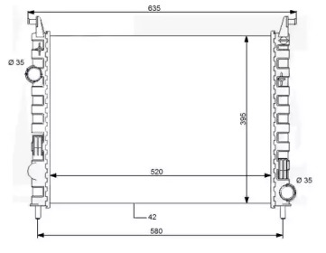 WILMINK GROUP WG1723646