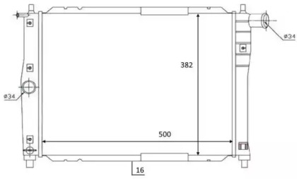 WILMINK GROUP WG1723648