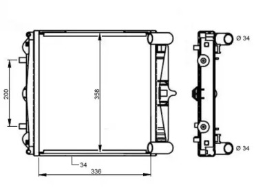 WILMINK GROUP WG1723653