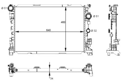 WILMINK GROUP WG1723655