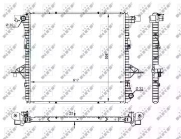 WILMINK GROUP WG1723659