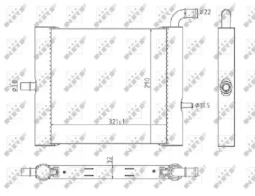 WILMINK GROUP WG1725599