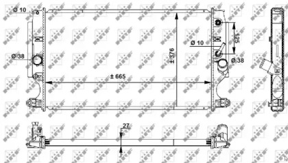 WILMINK GROUP WG1723665