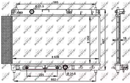 WILMINK GROUP WG1723666
