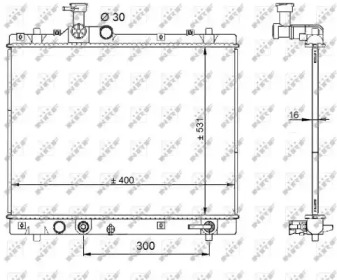 WILMINK GROUP WG1723670