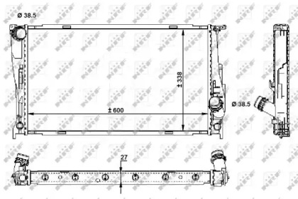 WILMINK GROUP WG1723672