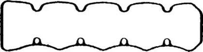 WILMINK GROUP WG1182812