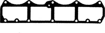 WILMINK GROUP WG1177325