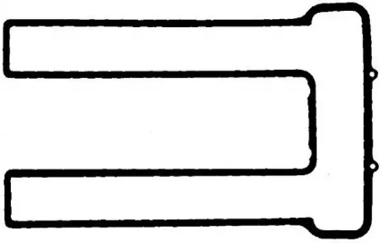 WILMINK GROUP WG1090794